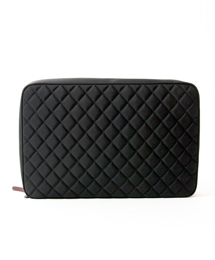 Authentique Chanel marques haut de gamme. Vente en ligne. La prix juste marques authentiques
