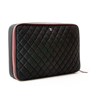 Authentic Chanel shop online for the best price. Reliable and safe webshop with authentic brands