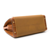 authentic Delvaux handbag online LabelLOV authentieke Delvaux tas vintage