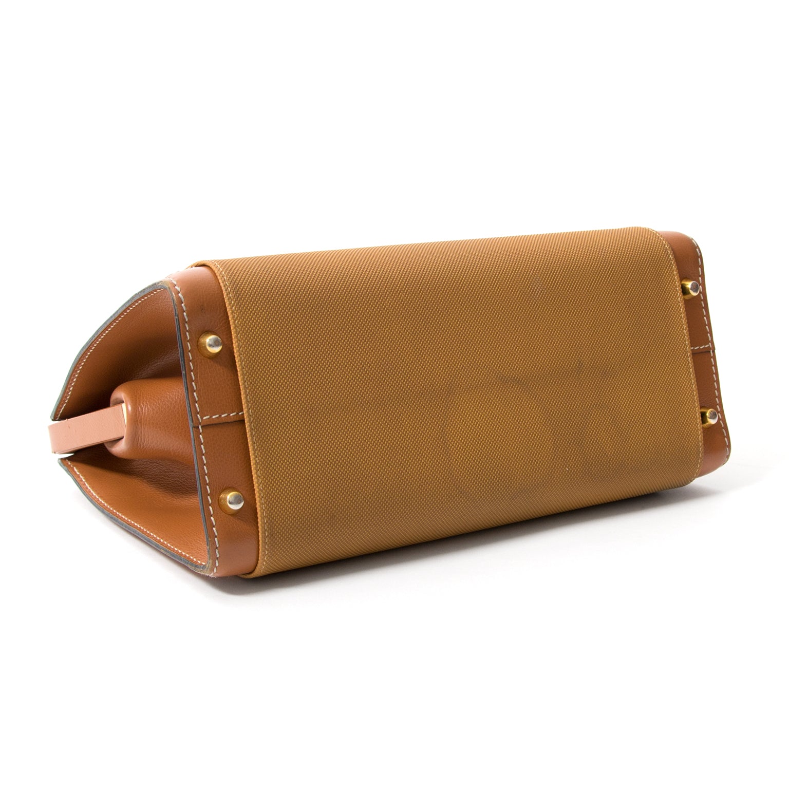 authentic Delvaux handbag online LabelLOV authentieke Delvaux tas vintage