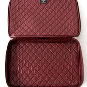 Authentique Chanel marques haut de gamme. Vente en ligne. La prix juste marques authentiques