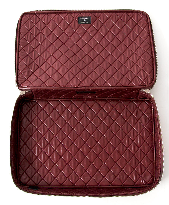 Authentique Chanel marques haut de gamme. Vente en ligne. La prix juste marques authentiques