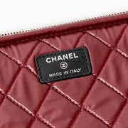 Chanel Buy authentic secondhand Chanel at the right price at LabelLOV vintage webshop. Safe and secure online shopping. Koop authentieke tweedehandsmerken tegen de juiste prijs op LabelLOV