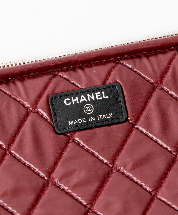 Chanel Buy authentic secondhand Chanel at the right price at LabelLOV vintage webshop. Safe and secure online shopping. Koop authentieke tweedehandsmerken tegen de juiste prijs op LabelLOV