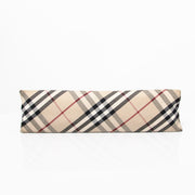 Koop veilig online tweedehands designer burberry jeans andtas.