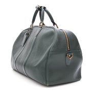 koop veilig online tweedehands Louis Vuitton epi reistas Kendall tiaga aan de beste prijs webshop labellov