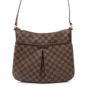 Vintage Louis Vuitton canvas bag for the best price at Labellov webshop. Safe and secure online shopping with 100% authenticity. Vintage Louis Vuitton canvas sac à main pour le meilleur prix.
