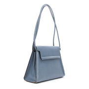 acheter safe et secure seconde main Delvaux sac a epaule pour le meilleur prix site en ligne labellov belgique, anvers
