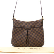 Vintage Louis Vuitton monogram bag for the best price at Labellov webshop. Safe and secure online shopping with 100% authenticity. Vintage Louis Vuitton monogram sac à main pour le meilleur prix.
