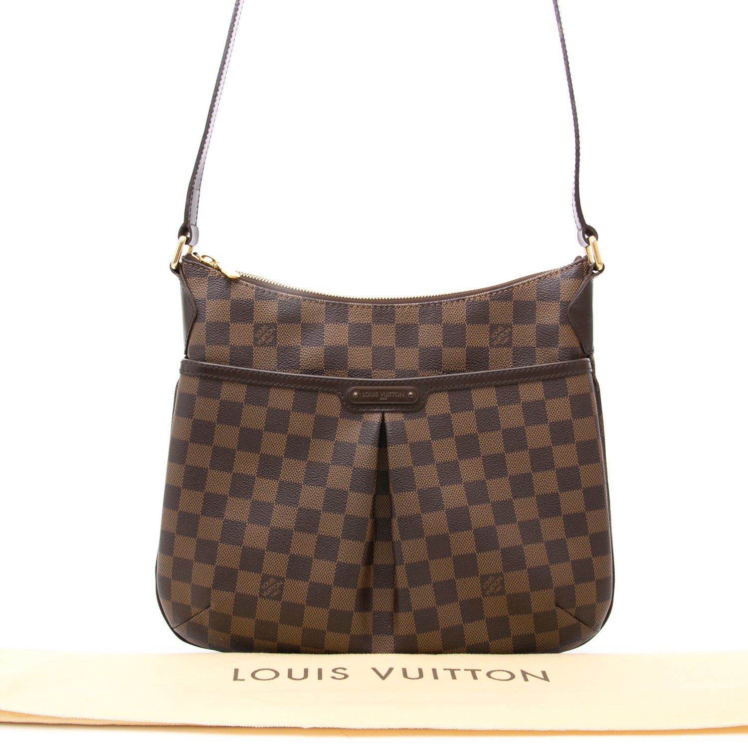 Vintage Louis Vuitton monogram bag for the best price at Labellov webshop. Safe and secure online shopping with 100% authenticity. Vintage Louis Vuitton monogram sac à main pour le meilleur prix.