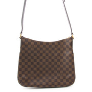 Vintage Louis Vuitton damier ebene canvas bag for the best price at Labellov webshop. Safe and secure online shopping with 100% authenticity. Vintage Louis Vuitton damier ebene canvas sac à main pour le meilleur prix.
