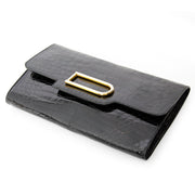 acheter en linge pour le meilleur prix comme neuf Delvaux D Clutch