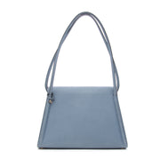 shop your vintage Delvaux shoulderbag safe online webshop labellov Belgium, worldwide shipping