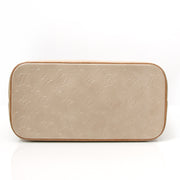 2de hands designer Louis Vuitton houston vernis handtas aan de beste prijs veilig en snel eshop Labellov