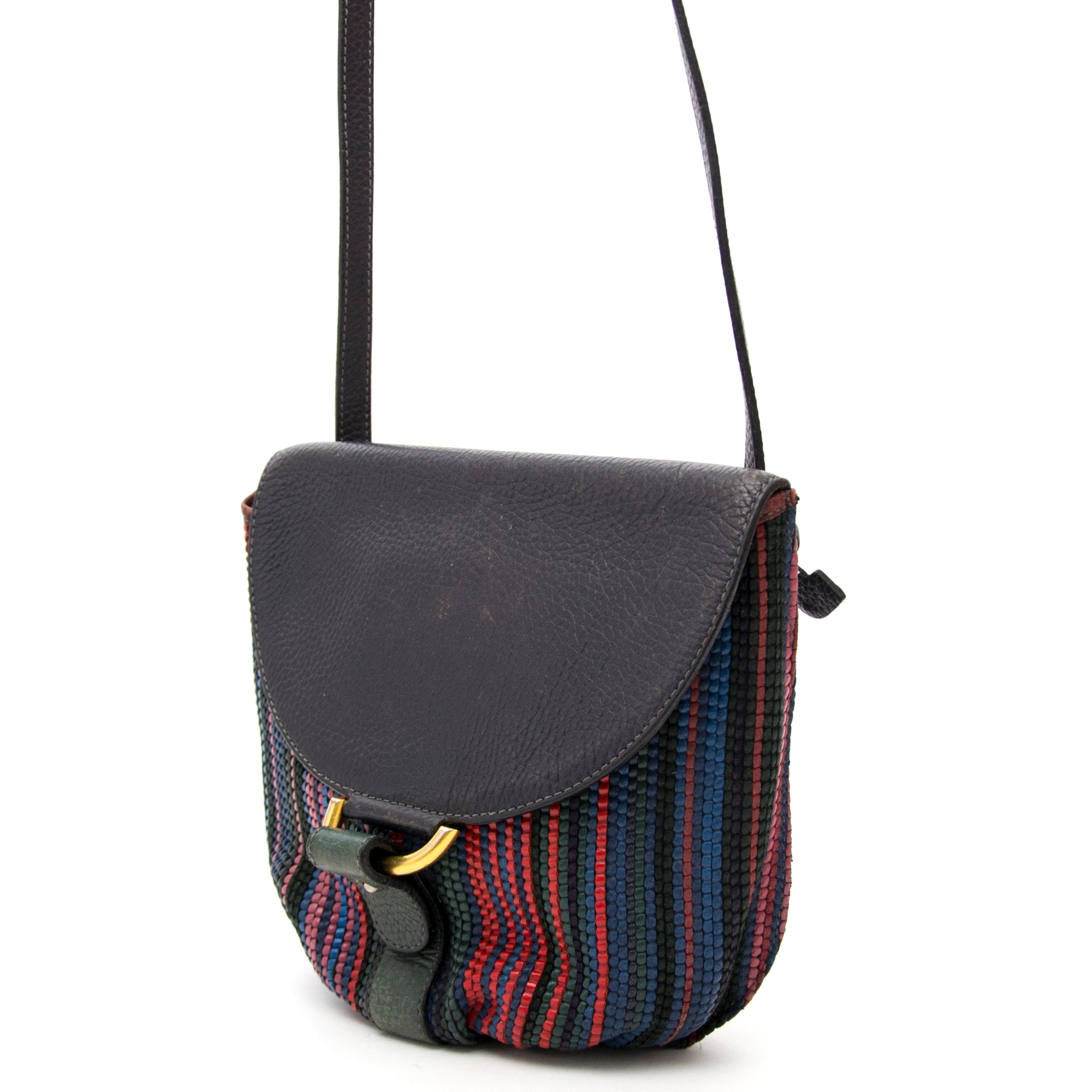 Looking for an it-bag? Find it at Labellov Timeless Luxury webshop