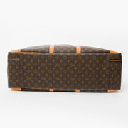2de hands Louis Vuitton monogram baggage, handtassen te koop 100% betrouwbaar en echt
