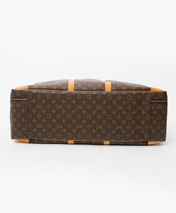 2de hands Louis Vuitton monogram baggage, handtassen te koop 100% betrouwbaar en echt