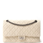 chanel 2.55 medium flapbag in perfect condition 100% authentic vintage luxury