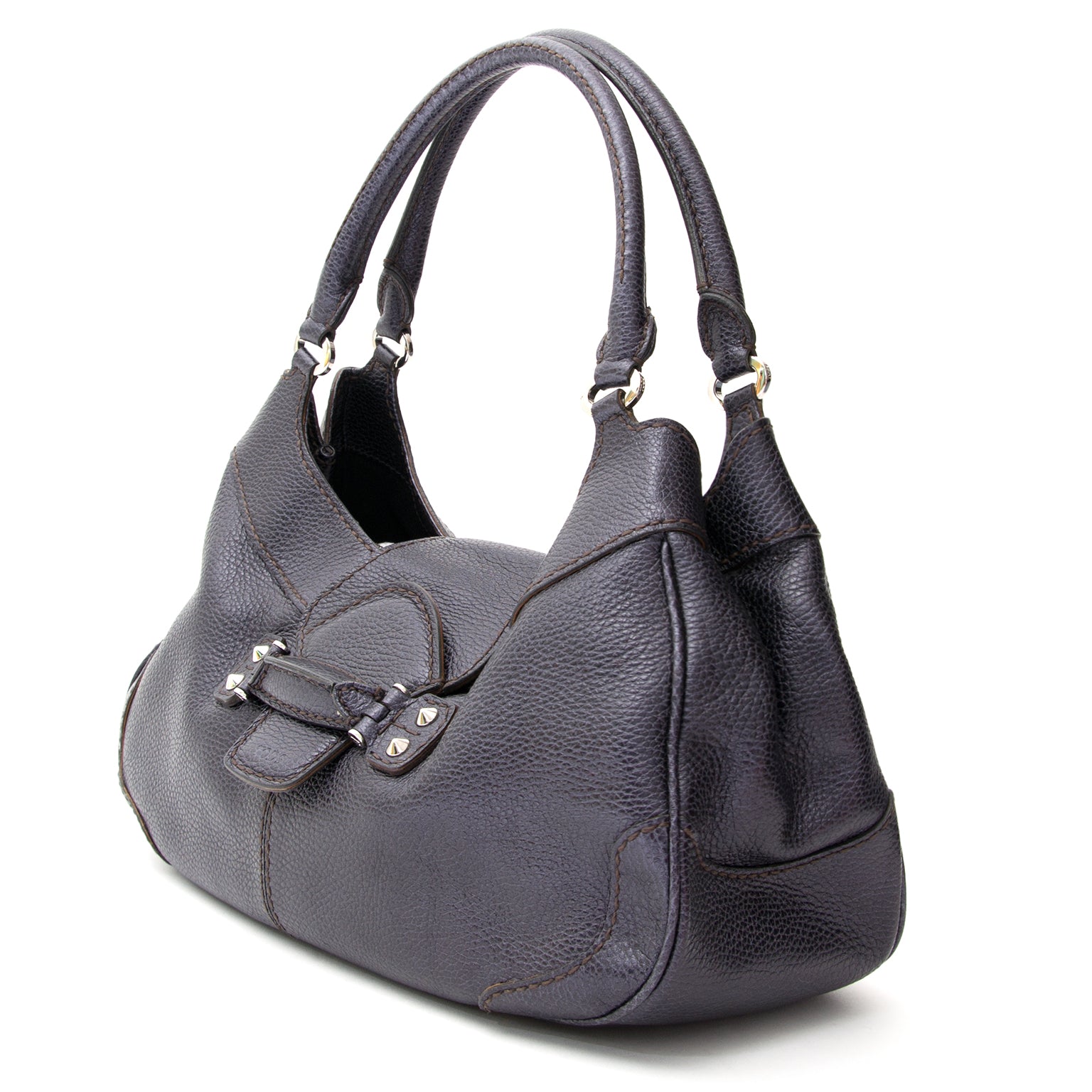 Acheter ce sac de Tod's en ligne au LabelLOV.