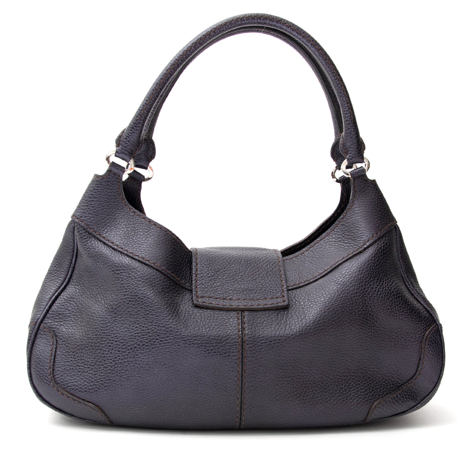 Koop deze authentieke Tod's tas voor de juiste prijs bij LabelLOV webshop. Veilig en online winkelen.