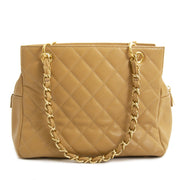 achète des sacs authéntiques seconde-à-main de chanel à labellov vintage webshop de mode belgique