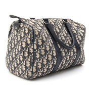 Beste prijs Christian Dior Monogram Clutch Bag