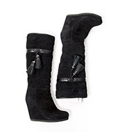 Koop veilig online tweedehands Dior schapenleer enkelbotten aan de beste prijs, snel en voordelig, webshop Labelloven