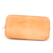 Vintage Louis Vuitton Alma Monogram. Buy authentic secondhand Louis Vuitton bags at the right price at LabelLOV vintage webshop. Safe and secure online shopping. Koop authentieke tweedehands Hermès tassen met juiste prijs bij LabelLOV.
