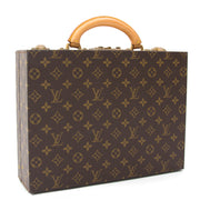 Louis Vuitton Bijoux Jewellery Case M47120 acheter safe et secure bagage