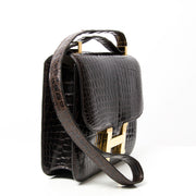 Shop authentic second hand vintage designer fashion, bags, accessories by top luxury brands. Labellov is een tweedehands winkel in Antwerpen, België. Seconde main et occasion vintage boutique a Anvers, Belgique.