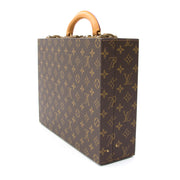 Louis Vuitton Bijoux Jewellery Case M47120 pour le meilleur prix comme neuf sac louis vuitton