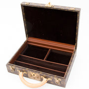 Louis Vuitton Bijoux Jewellery Case M47120 Online at the best price