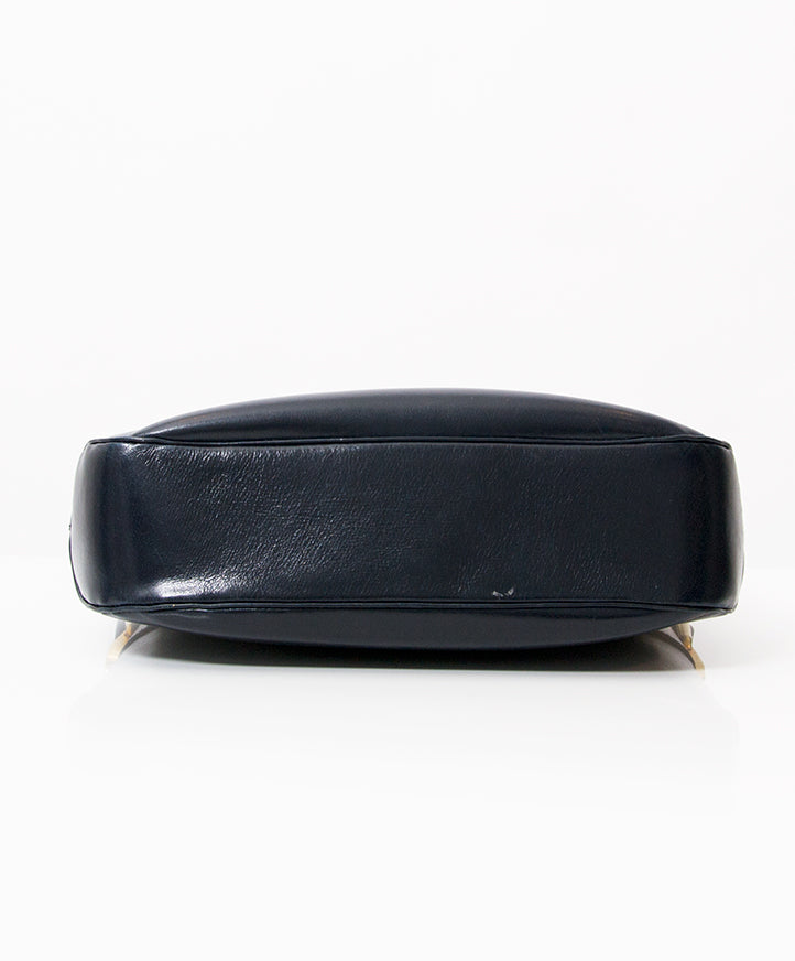 achter en ligne pour le meilleur prix, Delvaux sac a epaule 100% secure et fiable
