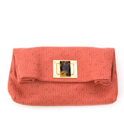 Koop veilig online tweedehands Louis Vuitton Clutch Altaïr aan de beste prijs net als nieuw