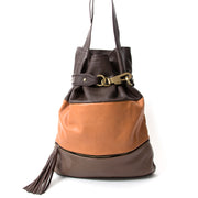 buy safe online secondhand designer vintage chloe bucket bag at the best price online webshop labellov