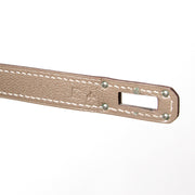 2de hands designer vintage kelly portefeuille aan de beste prijs 100% veilig, snel site en ligne