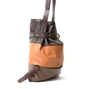 acheter secodne main chloe sac a epaule pour le meilleur prix , site en ligne labellov