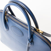 2de hands luxe merk hermes bolide 35 beste prijs webshop labellov Belë