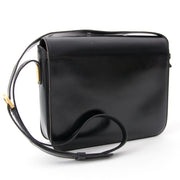 buy safe online secondhand designer delvaux shoulderbag bourgogne at the best price