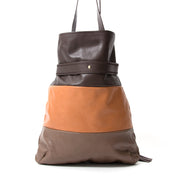 preloved chloe joan bucketbag aan de beste prijs online webshop labellov België, antwerpen