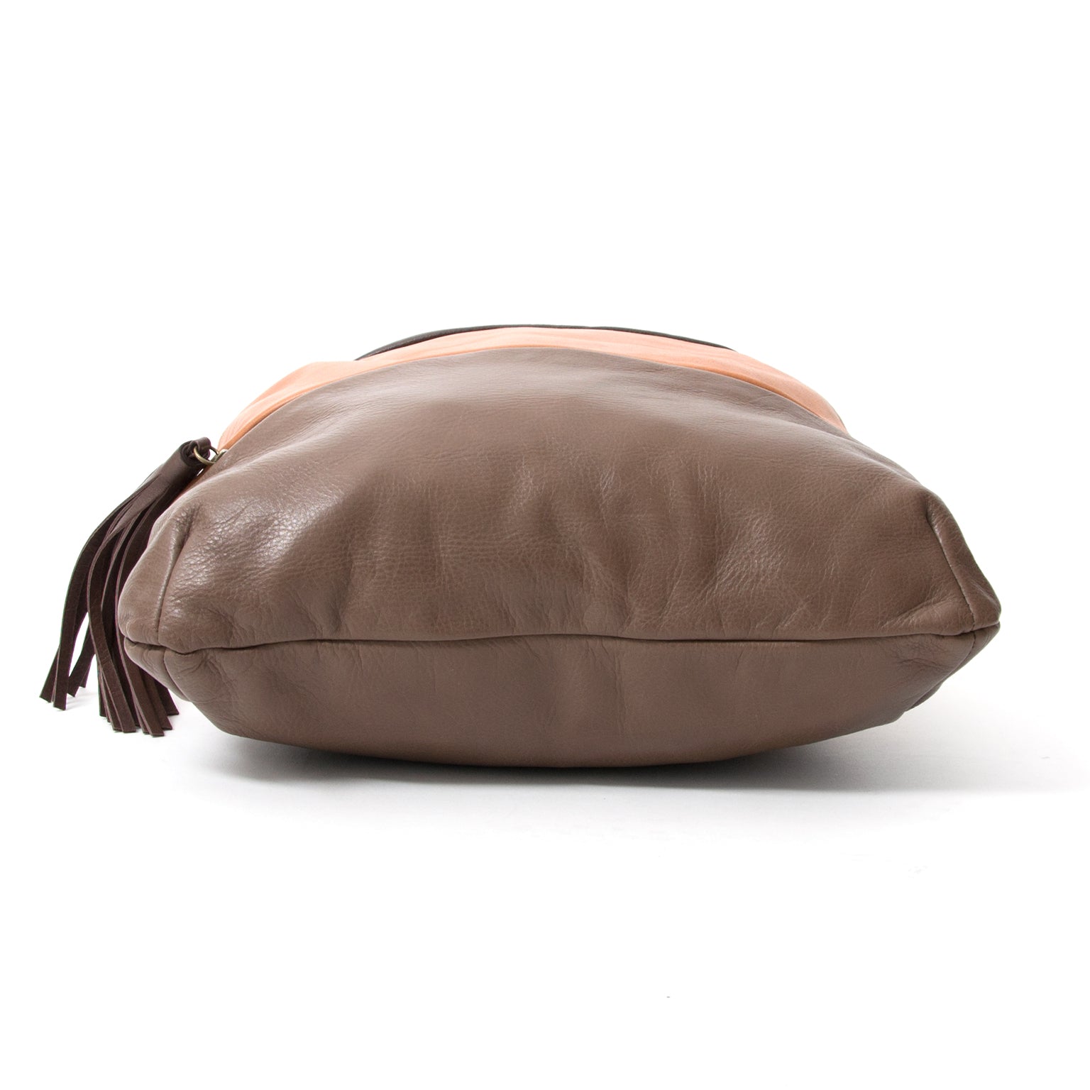 shop safe and secure multicolor bucket bag chloe online webshop labellov Belgium