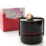 koop veilig online tweedehands Pomellato Narciso ring aan de beste prijs online webshop labellov