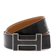 Vintage Hermes H belt for the best price at Labellov webshop. Safe and secure online shopping with 100% authenticity. Vintage Hermes H belt pour le meilleur prix.