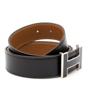 Vintage Hermes belt for the best price at Labellov webshop. Safe and secure online shopping with 100% authenticity. Vintage Hermes belt pour le meilleur prix.
