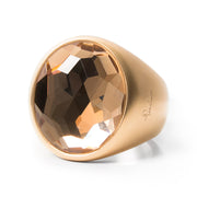 koop snel en veilig online tweedehands pomellato goude ring aan de beste prijs online webshop Labellov, Antwerpen