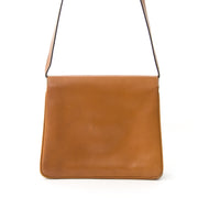 koop veilig online tweedehands delvaux brillant schoudertas aan de beste prijs