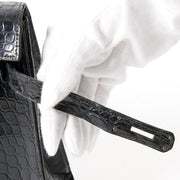 koop veilig online tweedehands designer vintage hermes h belt aan de beste prijs 100% authentiek