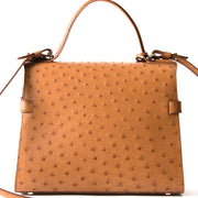 acheter seconde main Delvaux tempete 100% authentic pour le meilleur prix 100% fiable