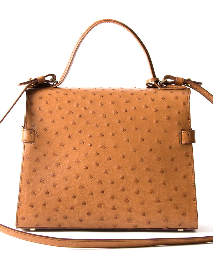 acheter seconde main Delvaux tempete 100% authentic pour le meilleur prix 100% fiable