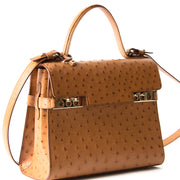 koop online 2dehands delvaux tempete aan de beste prijs of boutique 2dehands antwerpen